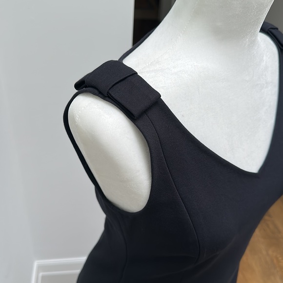 Kate Spade top - Picture 3 of 7